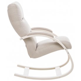 Кресло-качалка Leset Милано