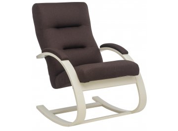Кресло-качалка Leset Милано