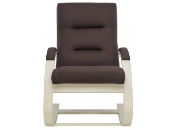 Кресло-качалка Leset Милано