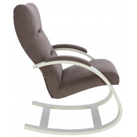 Кресло-качалка Leset Милано