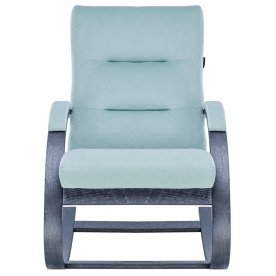 Кресло-качалка Leset Милано