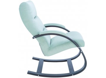 Кресло-качалка Leset Милано