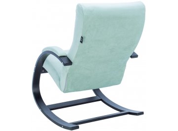 Кресло-качалка Leset Милано