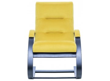 Кресло-качалка Leset Милано