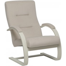 Кресло-качалка Leset Монэ 2.0