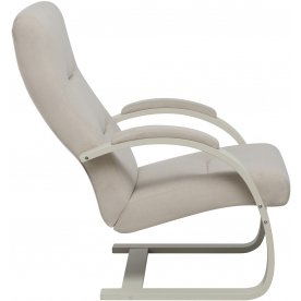 Кресло-качалка Leset Монэ 2.0