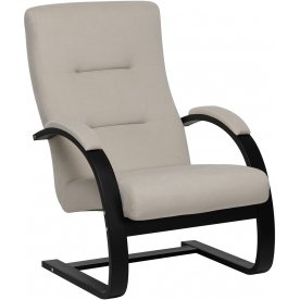 Кресло-качалка Leset Монэ 2.0