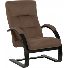 Кресло-качалка Leset Монэ 2.0