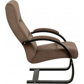 Кресло-качалка Leset Монэ 2.0