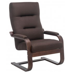 Кресло-качалка Оскар