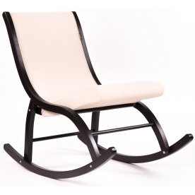 Кресло-качалка Люцерн