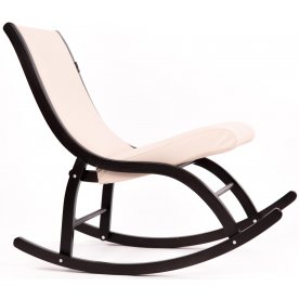 Кресло-качалка Люцерн