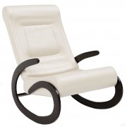 крем экокожа