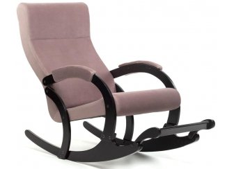Кресло-качалка Марсель