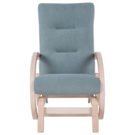 Кресло-качалка Мэтисон