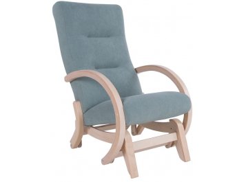 Кресло-качалка Мэтисон