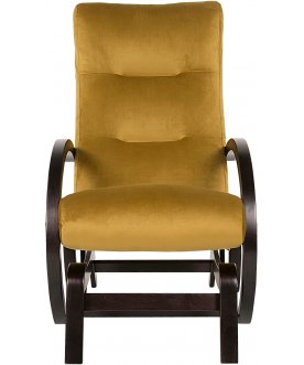 Кресло-качалка Мэтисон