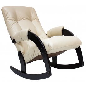 Кресло-качалка МИ 67