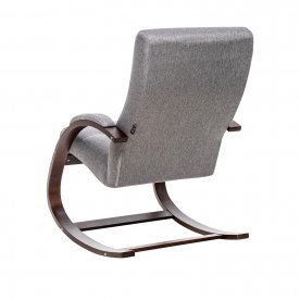Кресло-качалка Милано