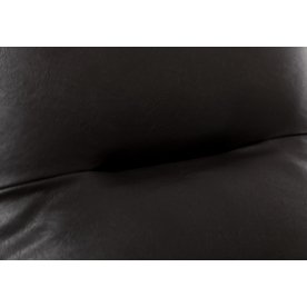 Кресло-качалка Милано