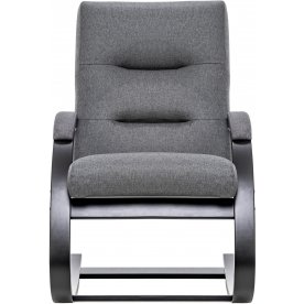 Кресло-качалка Милано