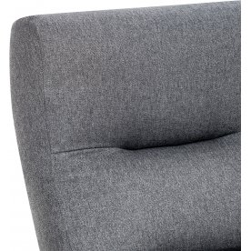 Кресло-качалка Милано