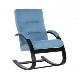 Кресло-качалка Милано