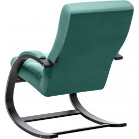 Кресло-качалка Милано