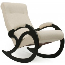 Кресло-качалка Модель 5