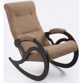 Кресло-качалка Модель 5