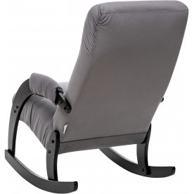 Кресло-качалка Модель 67