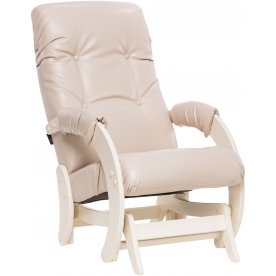 Кресло-качалка Модель 68