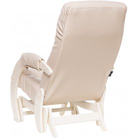 Кресло-качалка Модель 68