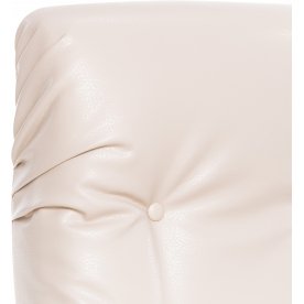 Кресло-качалка Модель 68