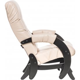 Кресло-качалка Модель 68