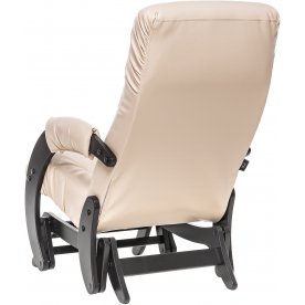 Кресло-качалка Модель 68