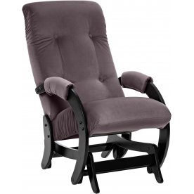 Кресло-качалка Модель 68