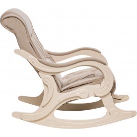 Кресло-качалка Модель 77