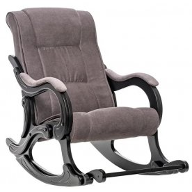 Кресло-качалка Модель 77