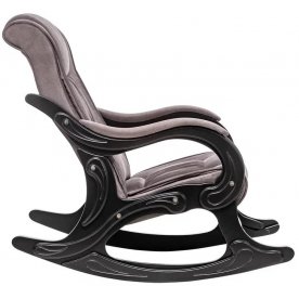 Кресло-качалка Модель 77