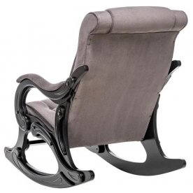 Кресло-качалка Модель 77