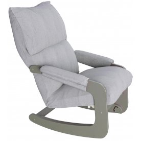 Кресло-качалка Модель 81