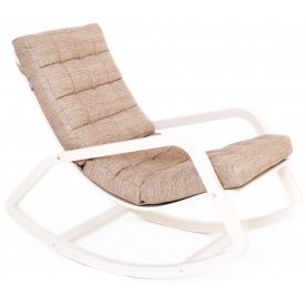 Кресло-качалка Онтарио