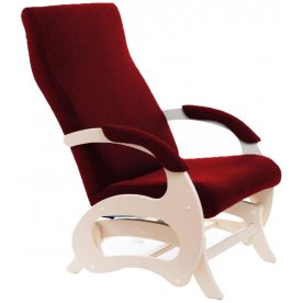 Кресло-качалка Пиза