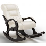 крем экокожа