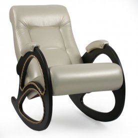 Кресло-качалка 4