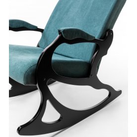 Кресло-качалка Санторини