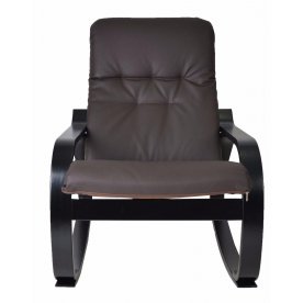 Кресло-качалка Сайма