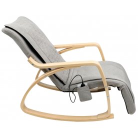 Кресло-качалка Smart