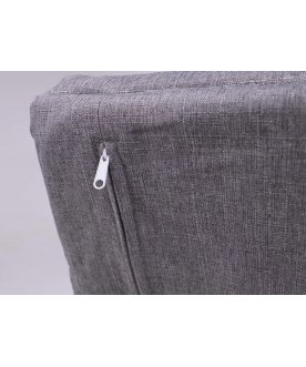 Кресло-качалка Smart